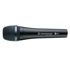 میکروفون-دستی-سنهایزر-sennheiser-e945